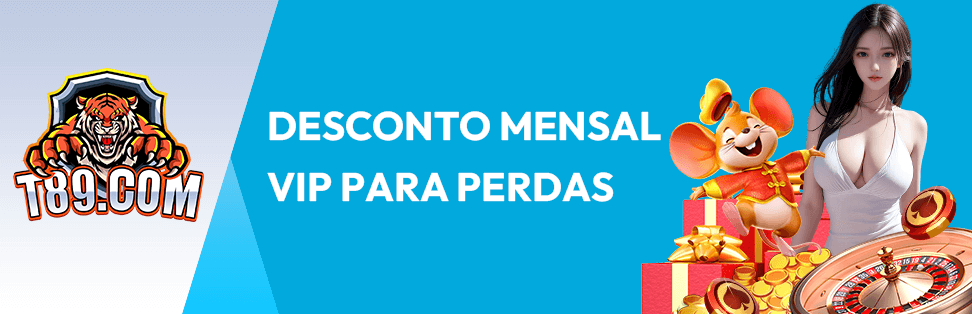 ganhe dinheiro com apostas esportivas